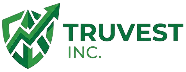 Truvest Inc